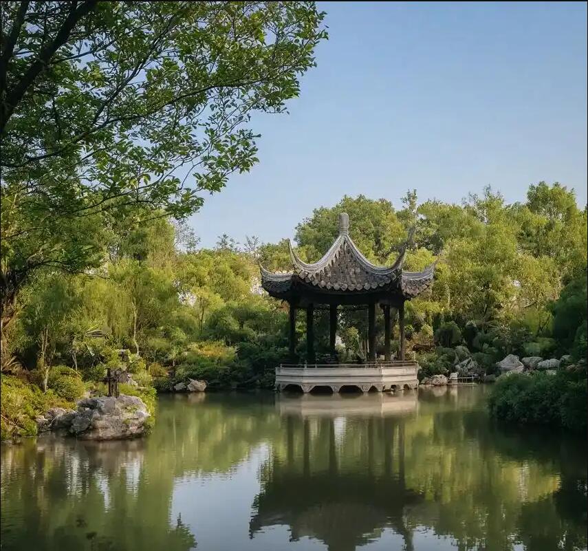 内蒙古小夏餐饮有限公司